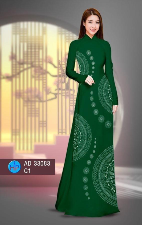 1687576071 vai ao dai dep moi ra%20(16)